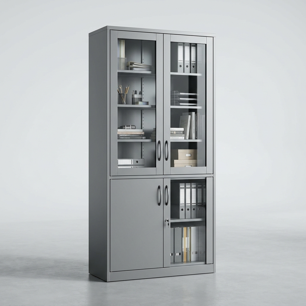 Server Room Racks Pune cabinet system
