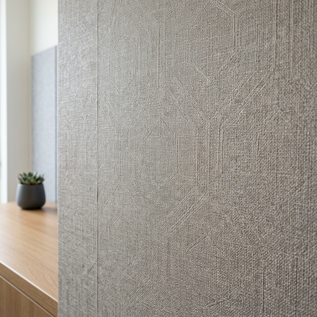 Premium Office Wallpaper