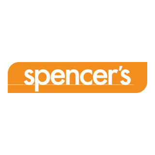 Spencer's