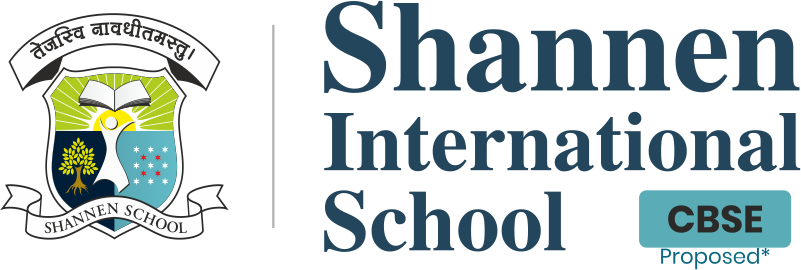 Shannen Internation School