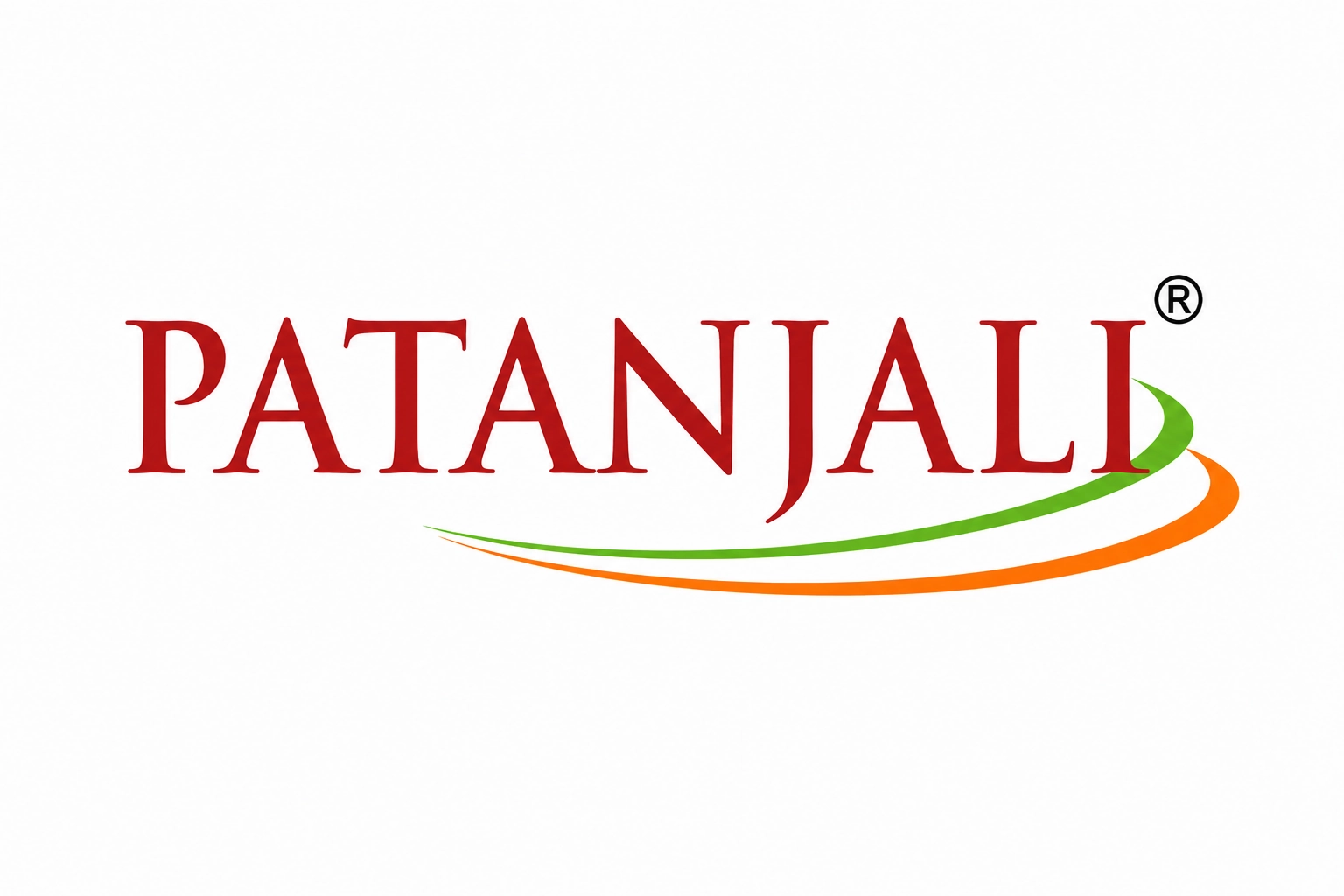 Patanjali