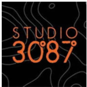 Studio 3087