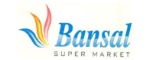Bansal Supermarket