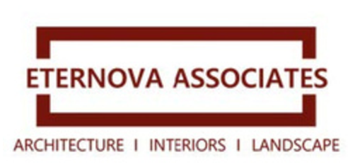 Eternova Associates