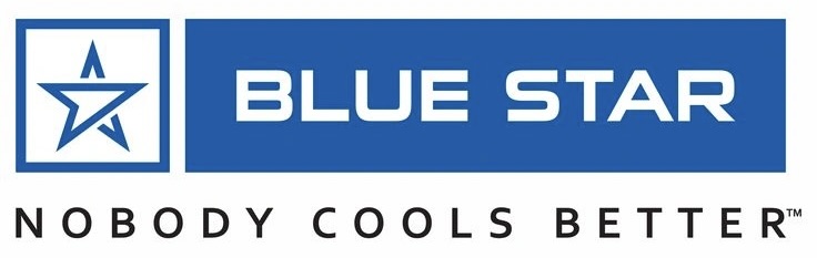 Blue Star