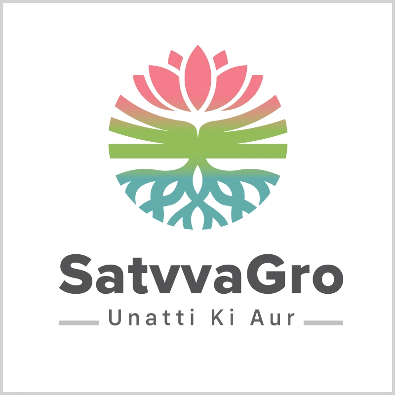 SatvvaGro