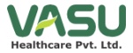 Vasu