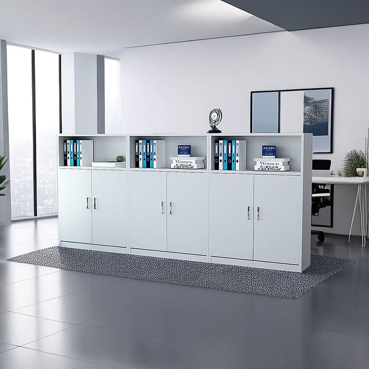 Office Sotage