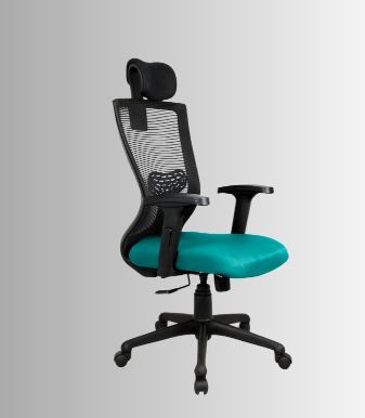 Executive Chair