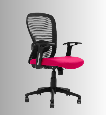 Executive Chair — image 2