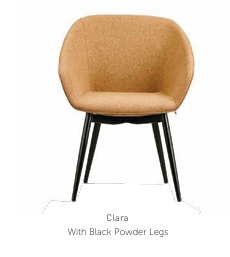 Cushion — our work 9