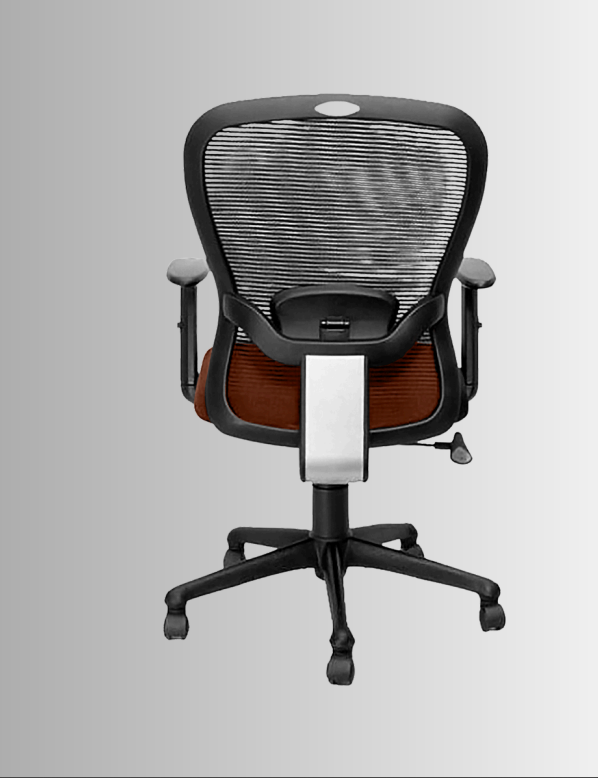 Executive Chair — our work 2