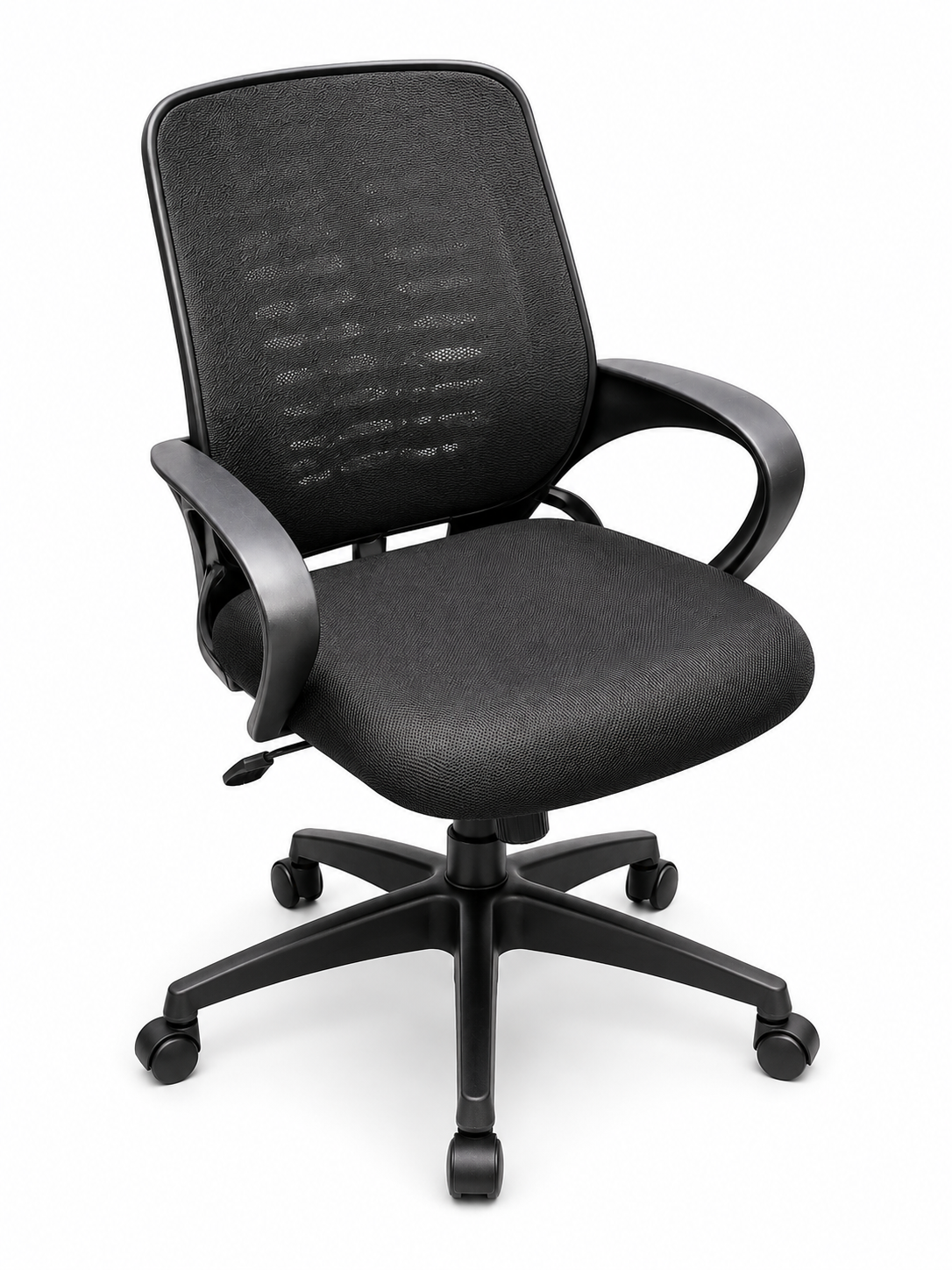 Cushion — our work 2
